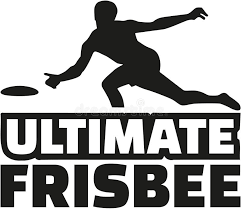Ultimate Frisbee growing in popularity