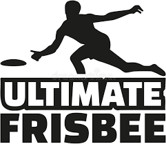 Ultimate Frisbee png images