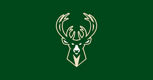 Bucks look to build on rich tradition