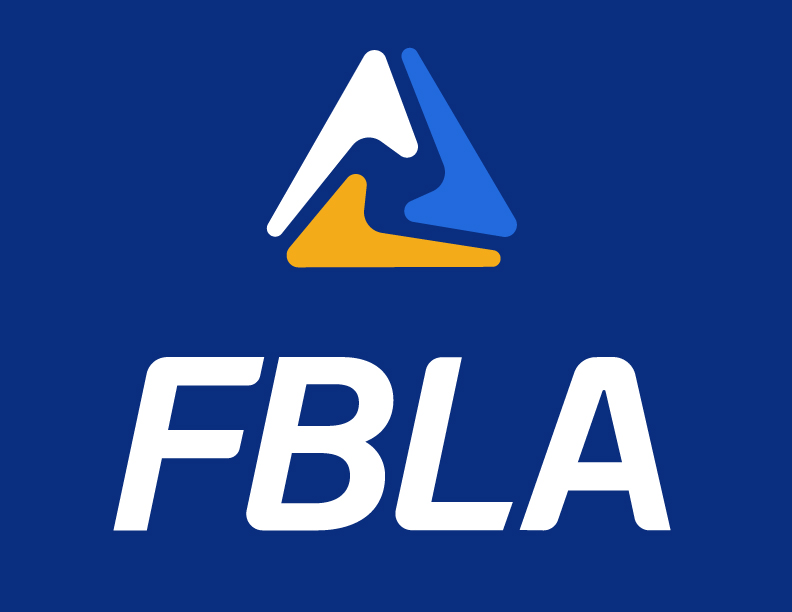 FBLA Still Going Strong Despite Changes