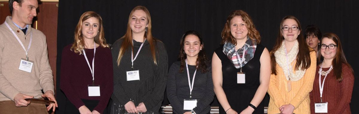 Wis. Newspaper Association seeking student entries; deadline for photos and stories is Jan. 13