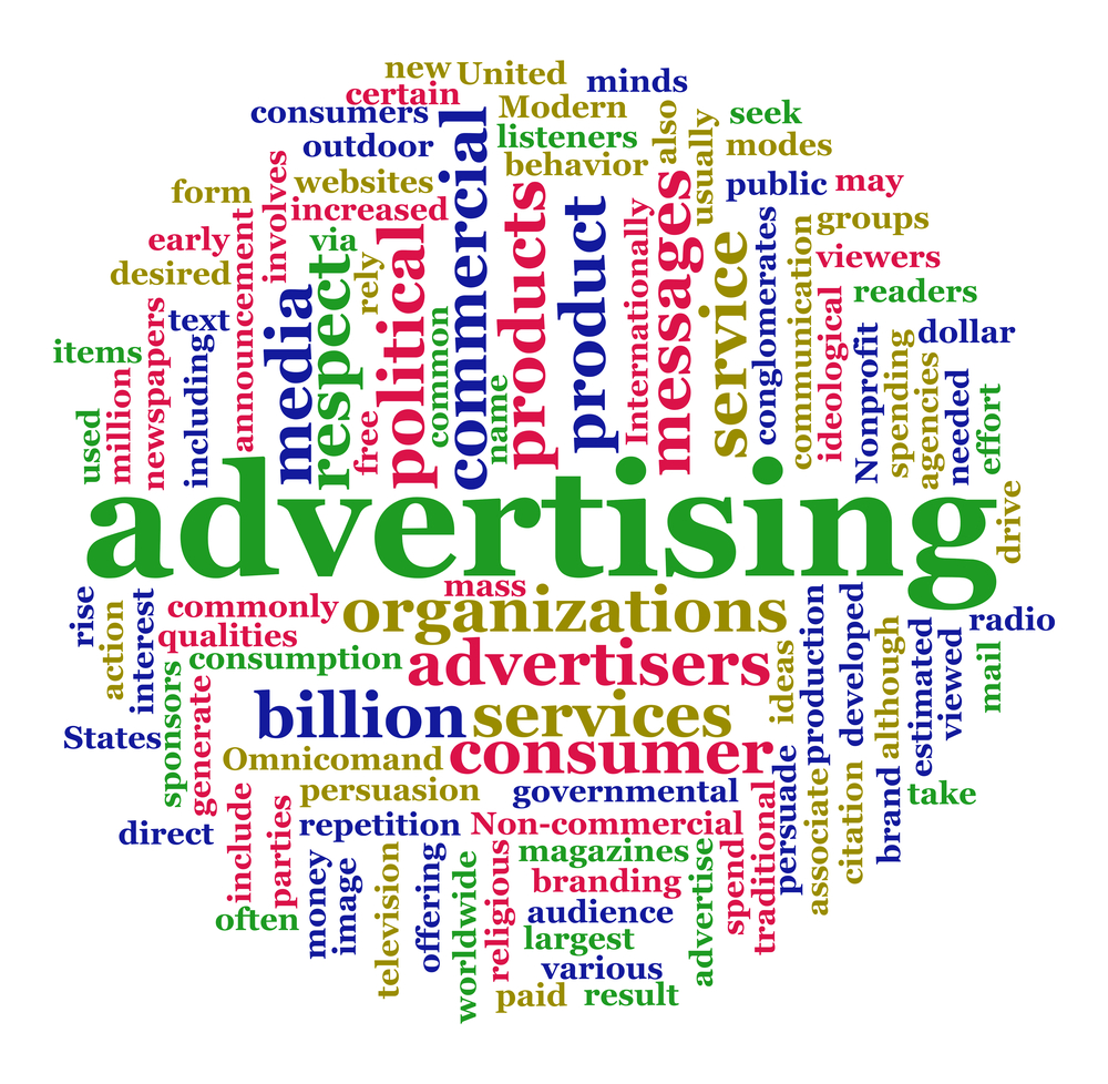 Talon Launches Advertising Display Ads