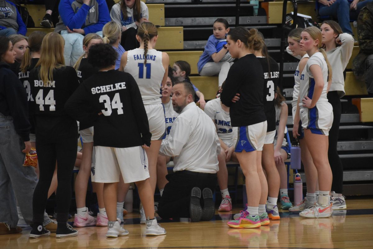 'Club sports are demoralizing school sports,' says coach