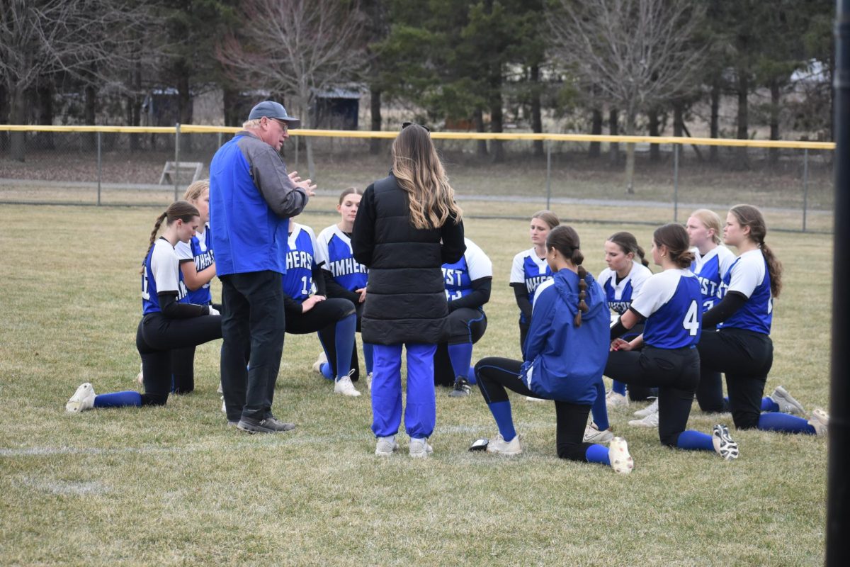 More Students Should Consider the Benefits of School Sports