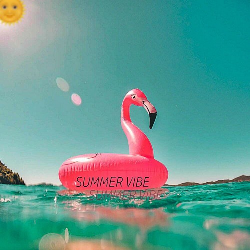 Summer Fun Just Around the Bend