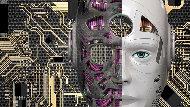Overuse of Tech Leading to 'Brain Rot'