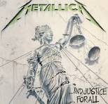 Metallica Not as Good as They Used To Be But Still Worthy of Listening
