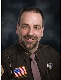County Handles Amherst's Cop Calls While Meeting With Community Members Weekly