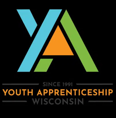 Youth Apprenticeship vs Work Release: A Mystery Unraveled