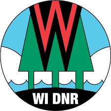Department of Natural Resources Announces Photo, Writing Contest