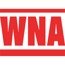 WNA Editorial Writing & Cartoon Contest Now Accepting Entries
