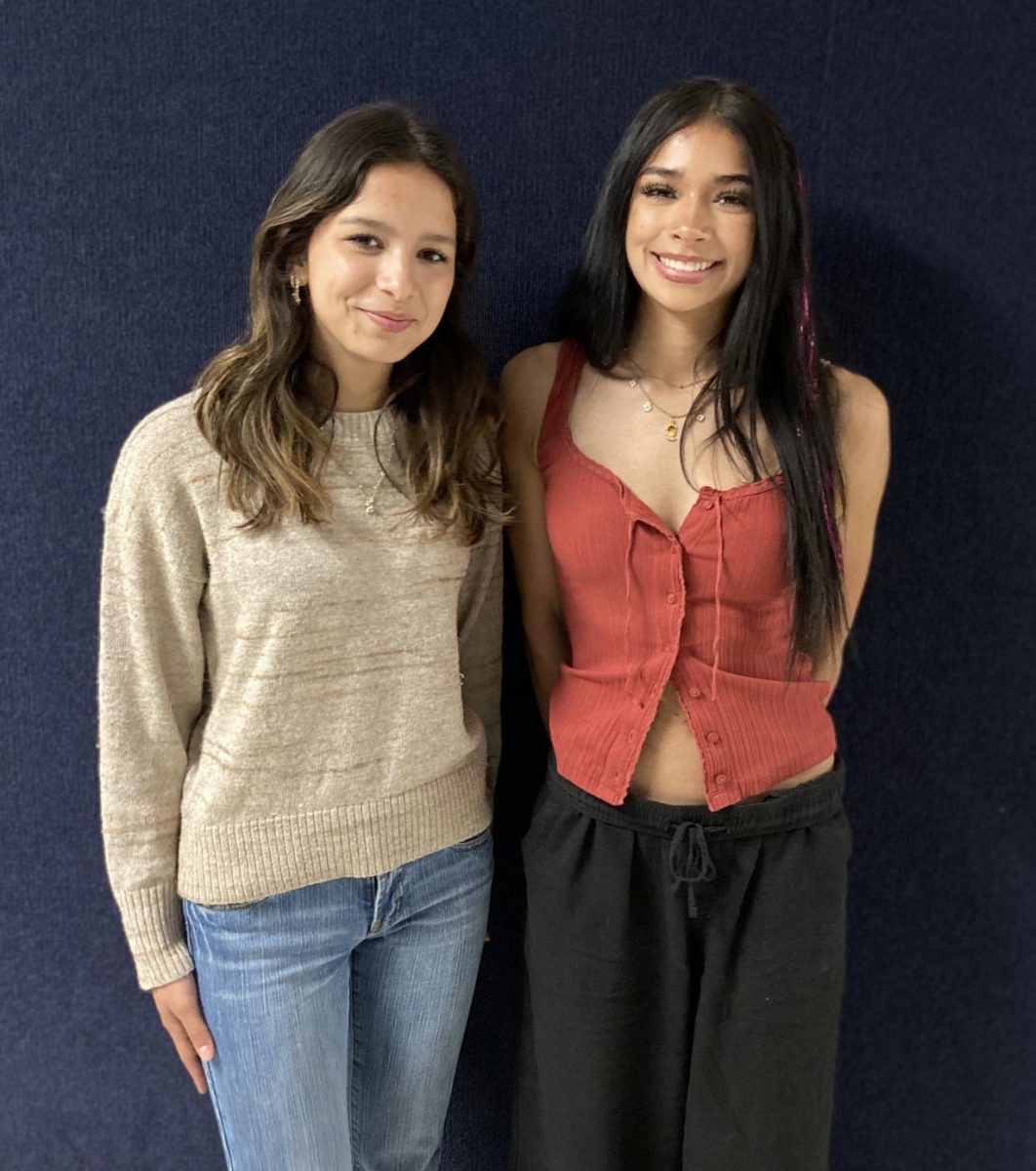 Through the Eyes of Our Students: AHS Students Feel At Home With SPASH Rugby