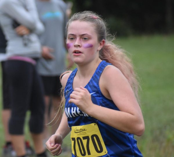 Ila Culver