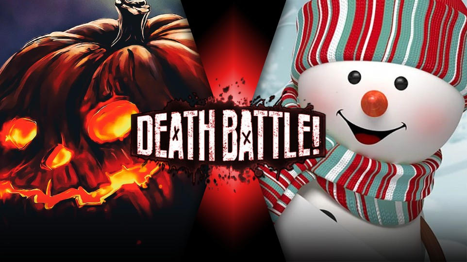 Too Early To Decorate For Christmas? Hmmm......