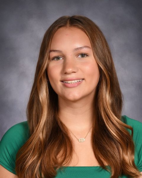 Taryn Loken