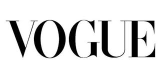 Strike a Pose and Get in 'Vogue' at Winter Formal on January 24